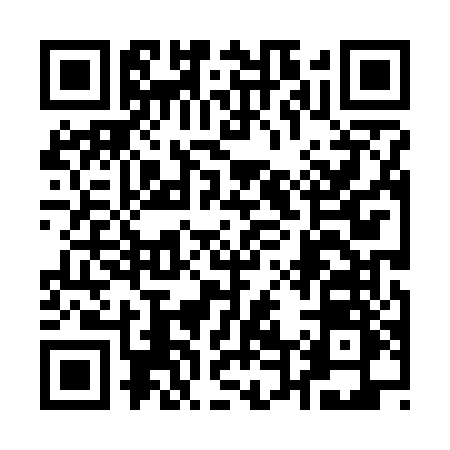 QR code for 1487UXD