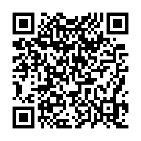 QR code for 1487VO