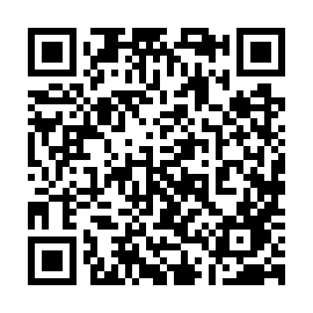 QR code for 1487XD