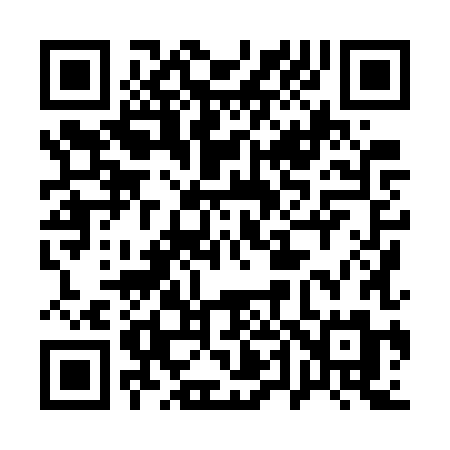 QR code for 1487XM