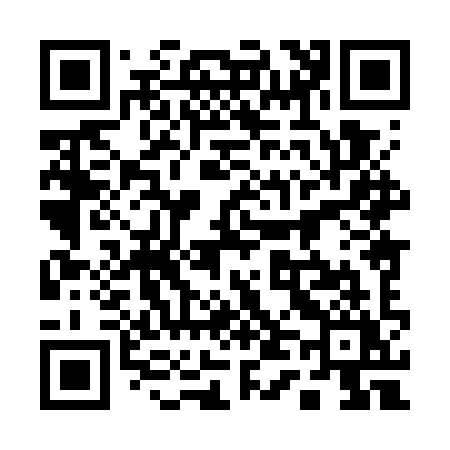 QR code for 1487YY