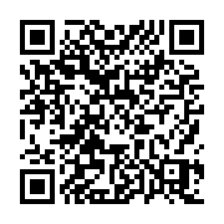QR code for 1488BR