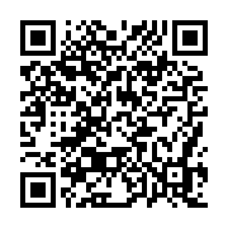 QR code for 1488GO