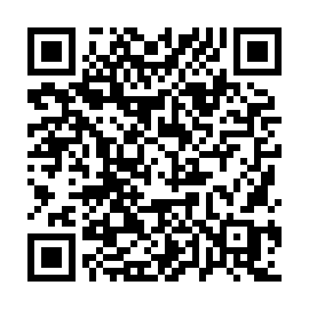 QR code for 1488NB