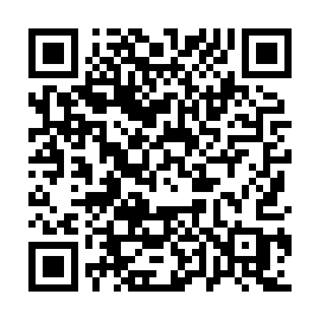QR code for 1488QC