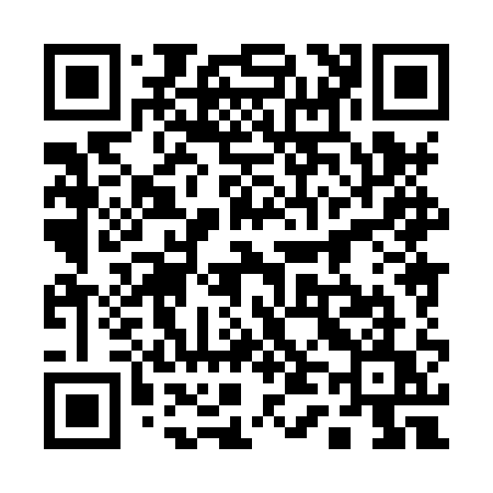 QR code for 1488QU