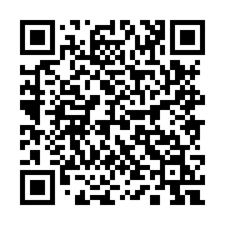 QR code for 1488WN