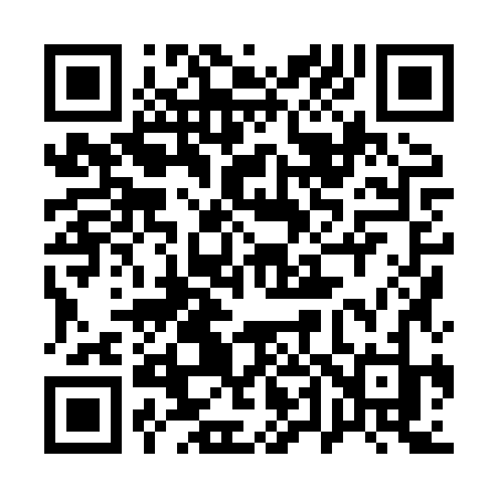 QR code for 1488ZJ