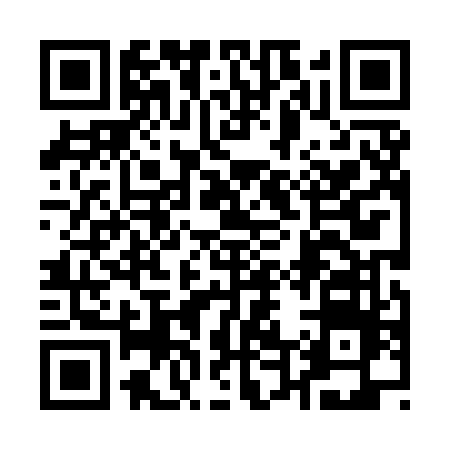 QR code for 1489DNI