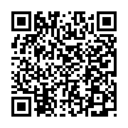 QR code for 1489ESX