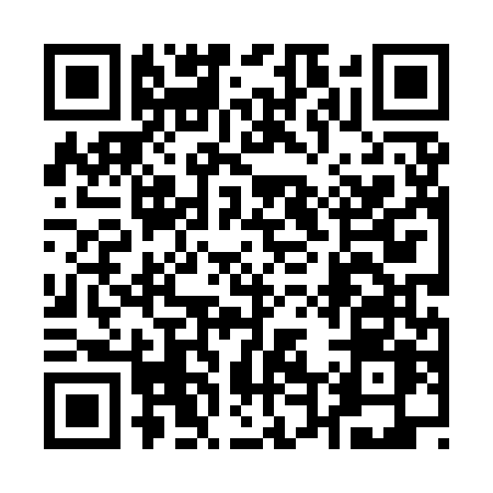 QR code for 1489MJA