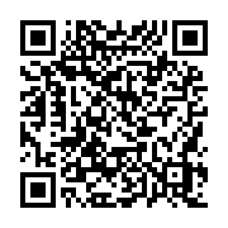 QR code for 1489NZ