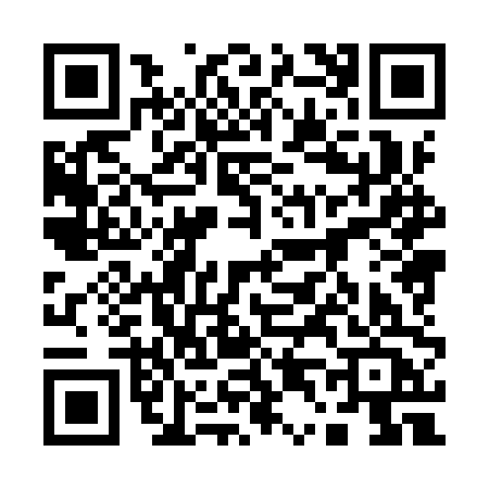 QR code for 1489PCO
