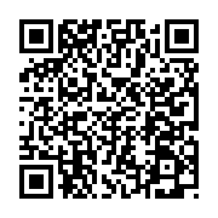 QR code for 1489ZWA