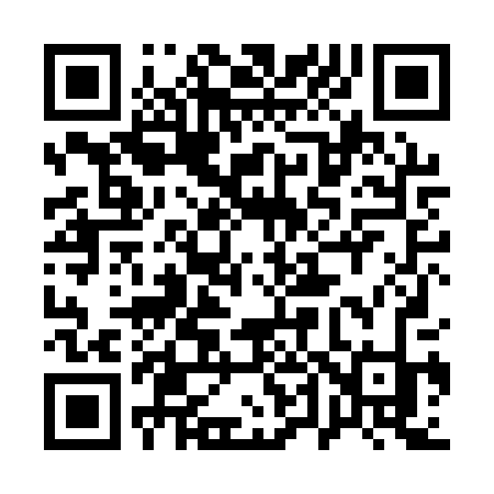 QR code for 148APK