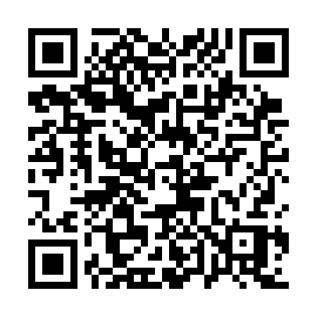 QR code for 148CCR