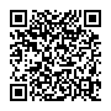 QR code for 148COM