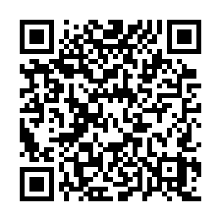 QR code for 148CUY
