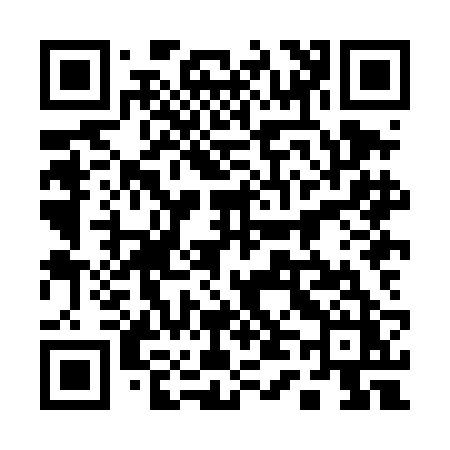 QR code for 148DBZ