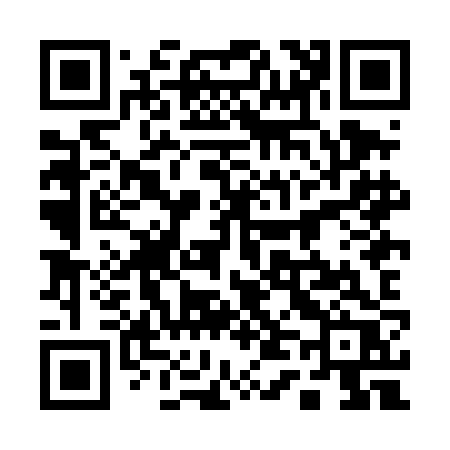 QR code for 148DJR