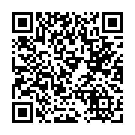 QR code for 148DSE
