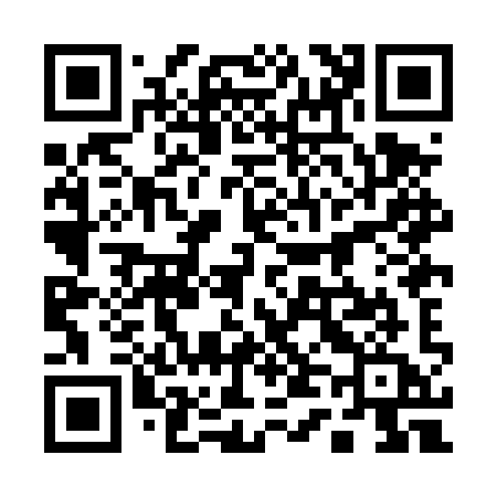 QR code for 148DYA