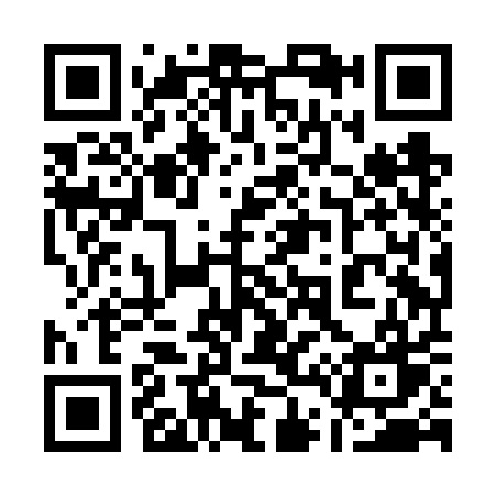 QR code for 148FQW