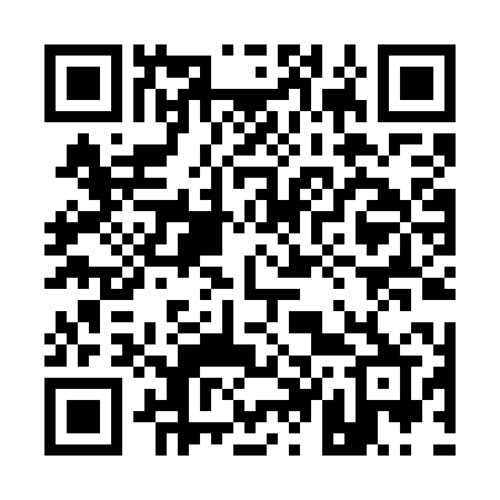 QR code for 148GPR