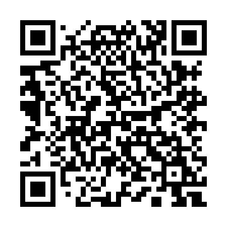 QR code for 148HEM