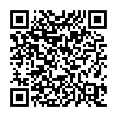 QR code for 148HVA