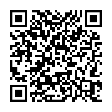 QR code for 148IUC