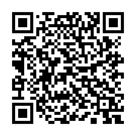 QR code for 148JFR