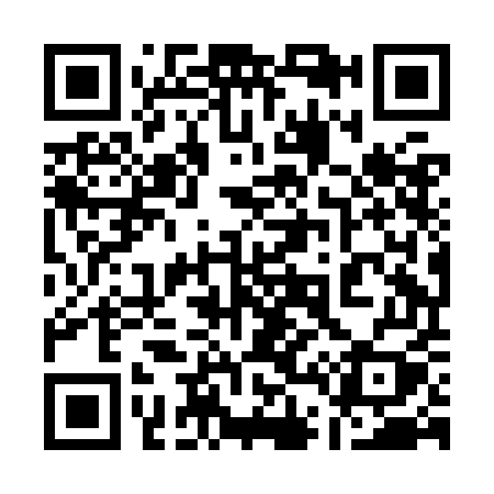 QR code for 148KEY