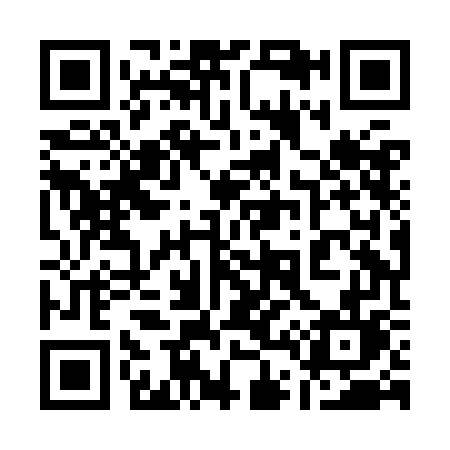 QR code for 148KGL
