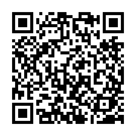 QR code for 148NMK