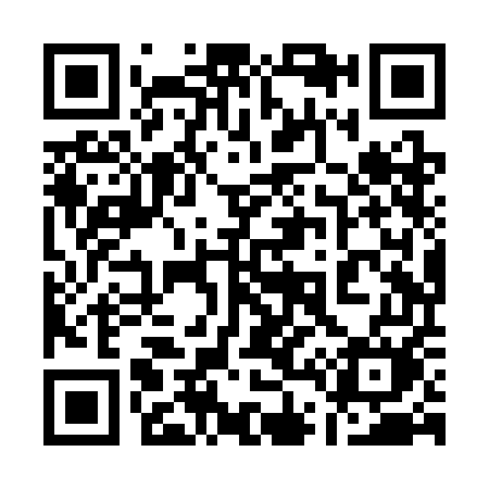 QR code for 148SEM