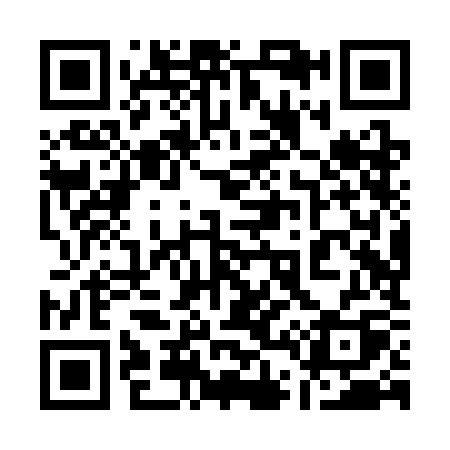 QR code for 148SKQ
