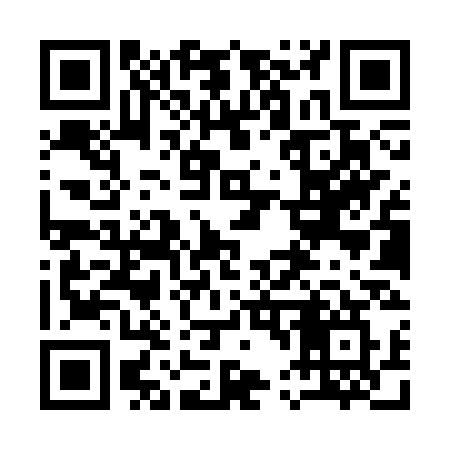 QR code for 148SSW