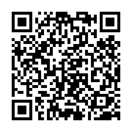 QR code for 148TGX