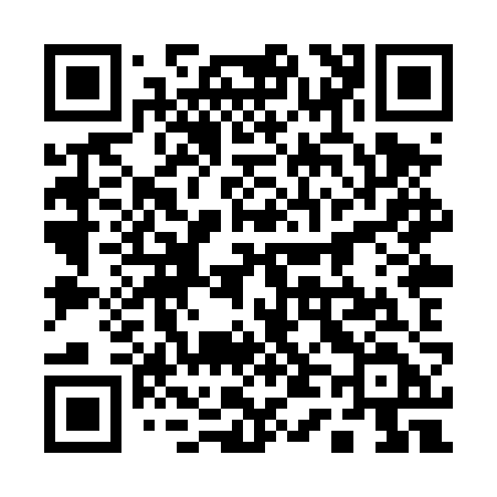 QR code for 148TZD