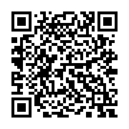 QR code for 148UCZ