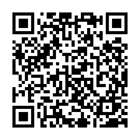 QR code for 148UGW