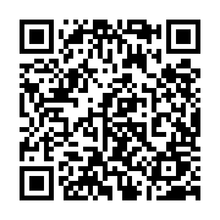 QR code for 148UOT