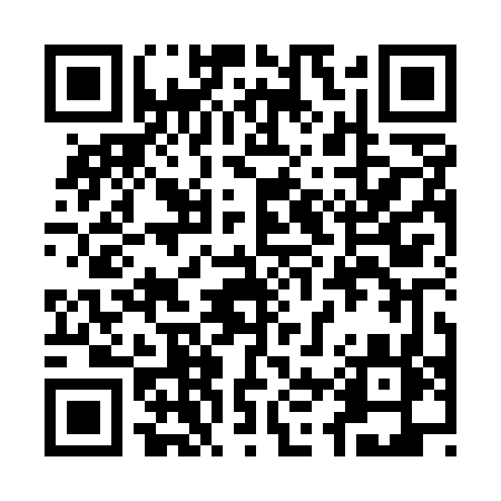 QR code for 148UVY