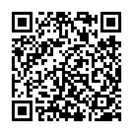 QR code for 148VYX