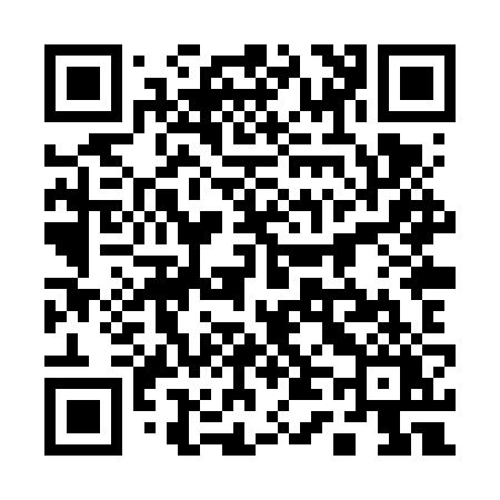QR code for 148VZY