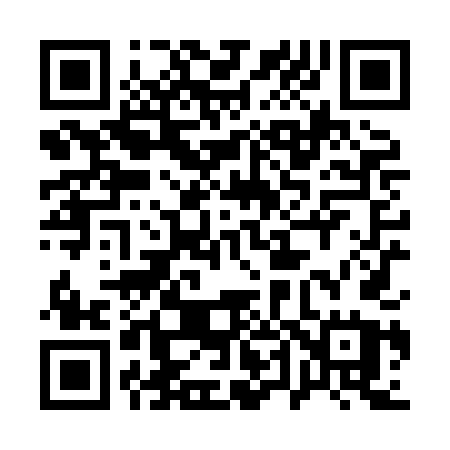 QR code for 148XDU