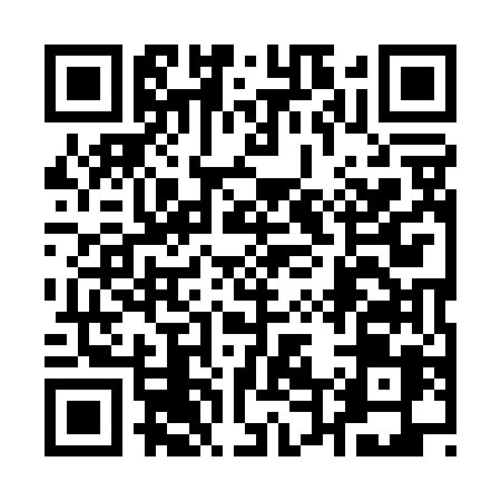 QR code for 1490EKA