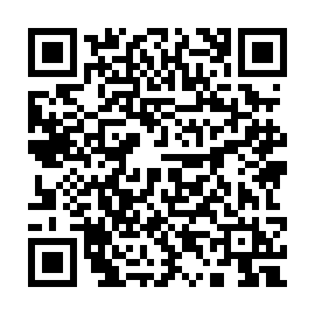 QR code for 1490KHK