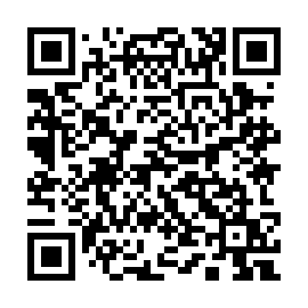 QR code for 1490KU
